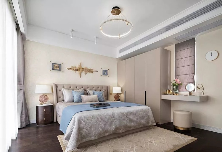 1560566128195364.jpg 6.webp - 副本.jpg