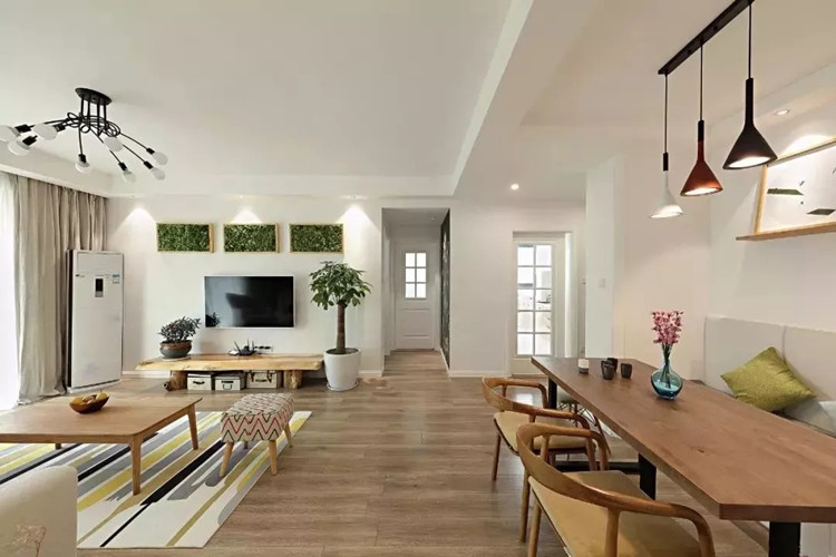 1560579548127976.jpg 3.webp.jpg