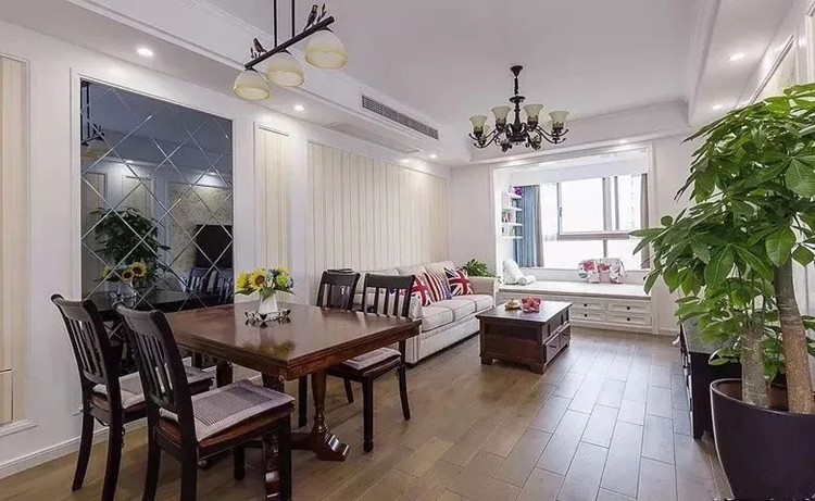 1560579600614407.jpg 4.webp.jpg