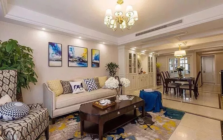 1560579640718028.jpg 5.webp.jpg