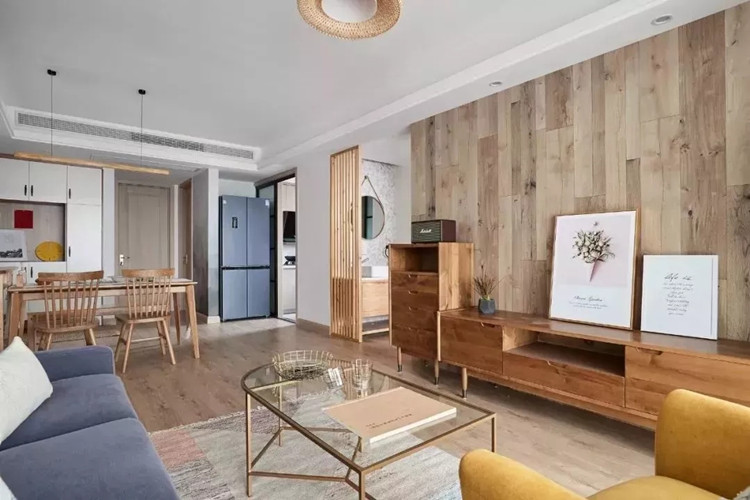 1560579683387199.jpg 6.webp.jpg