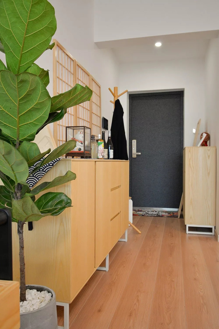 1560669482512594.jpg 1.webp.jpg