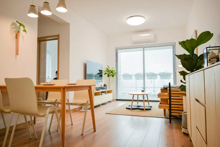 1560669503100173.jpg 2.webp.jpg