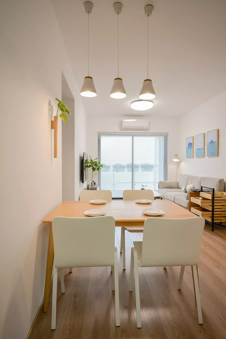 1560669518588029.jpg 3.webp.jpg