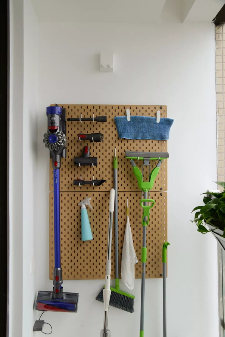 1560669574717770.jpg 6.webp.jpg