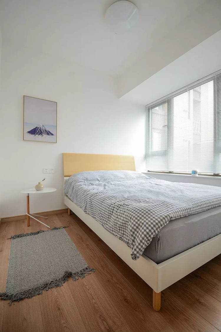 1560669593121620.jpg 7.webp.jpg