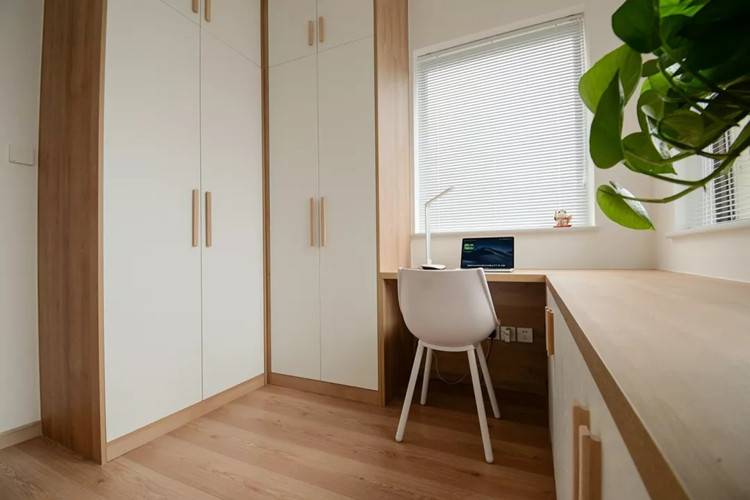 1560669609810417.jpg 8.webp.jpg