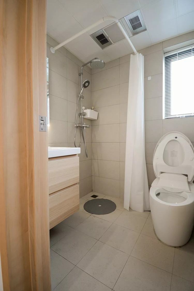 1560669631907066.jpg 9.webp.jpg