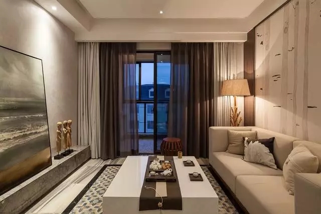 1560754603127283.jpg 1.jpg