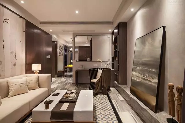 1560754632134921.jpg 2.webp.jpg