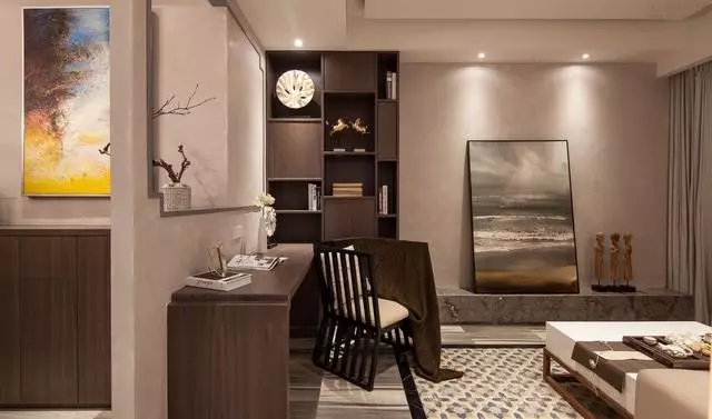 1560754648195235.jpg 3.webp.jpg