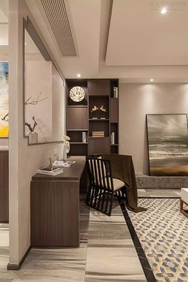 1560755260823542.jpg 4.webp.jpg