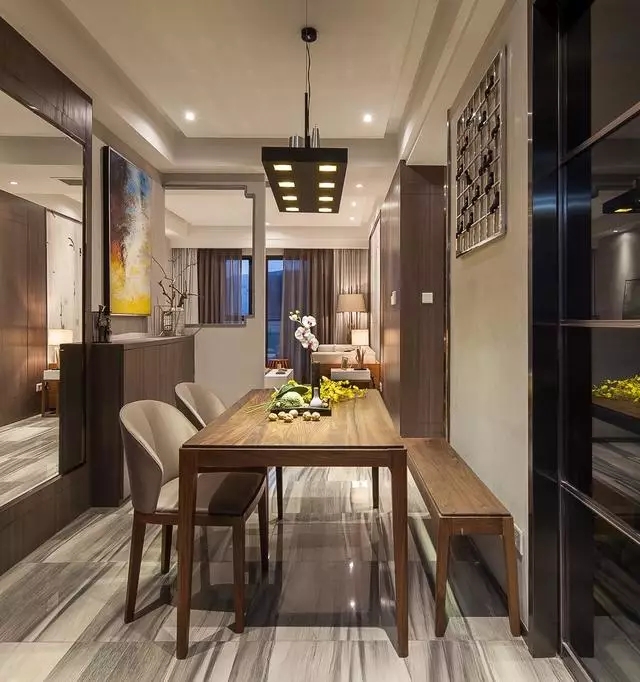 1560755297441936.jpg 5.webp.jpg