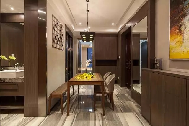 1560755320286075.jpg 6.webp.jpg