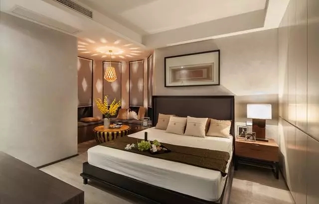 1560755337817302.jpg 7.webp.jpg