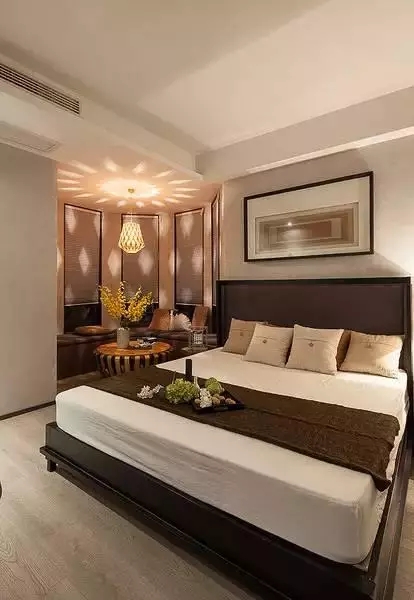 1560755542543835.jpg 8.webp.jpg