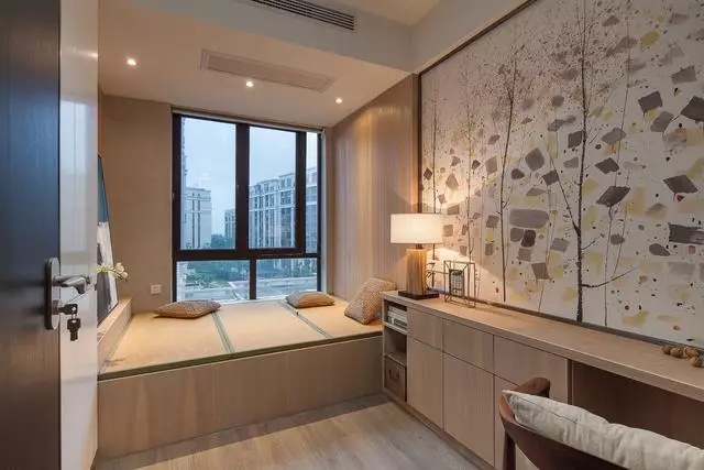 1560755565411598.jpg 9.webp.jpg