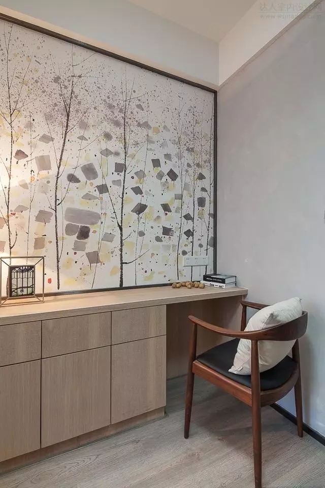 1560755609846090.jpg 10.webp.jpg