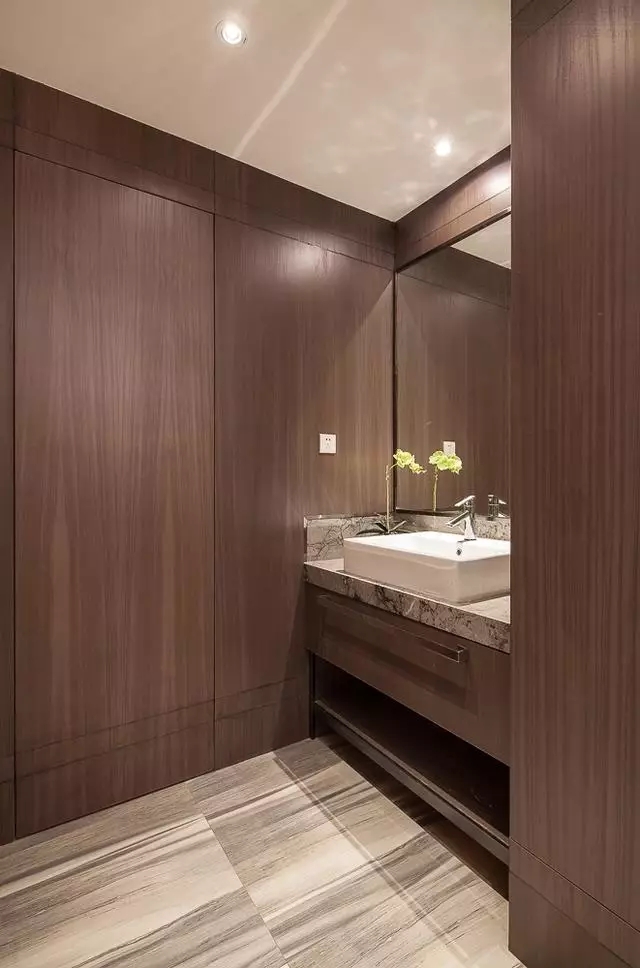 1560755634620948.jpg 11.webp.jpg