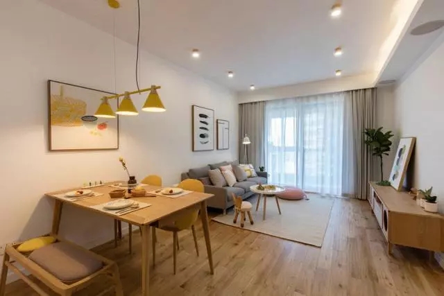 1560825786120359.jpg 2.webp.jpg