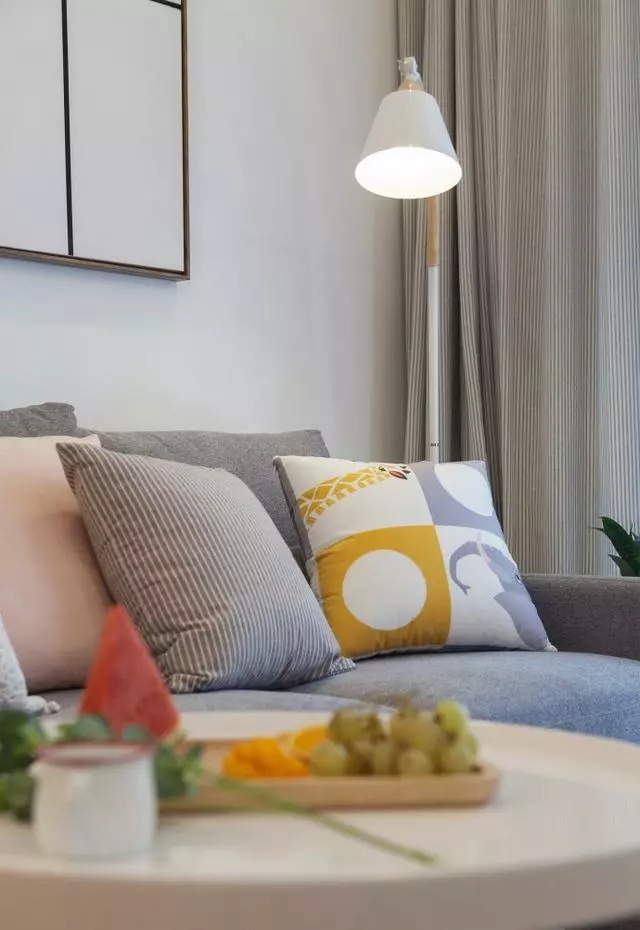 1560825802481482.jpg 3.webp.jpg