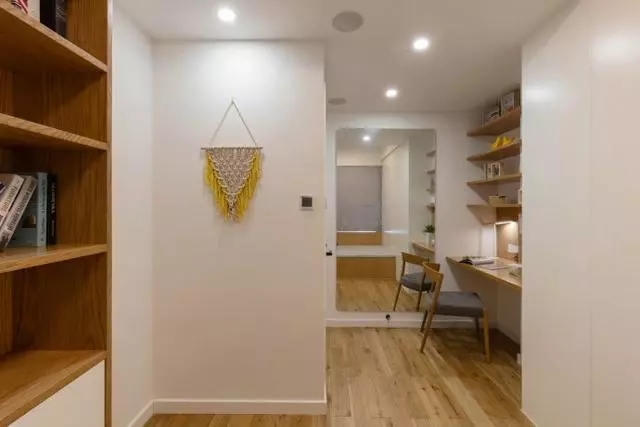 1560825836114029.jpg 5.webp.jpg