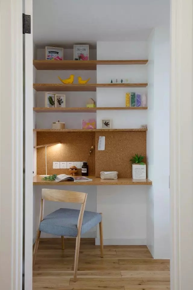 1560825849529721.jpg 6.webp.jpg