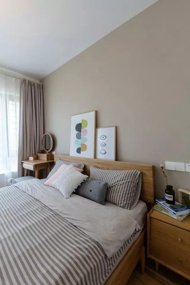 1560825881131354.jpg 7.webp.jpg