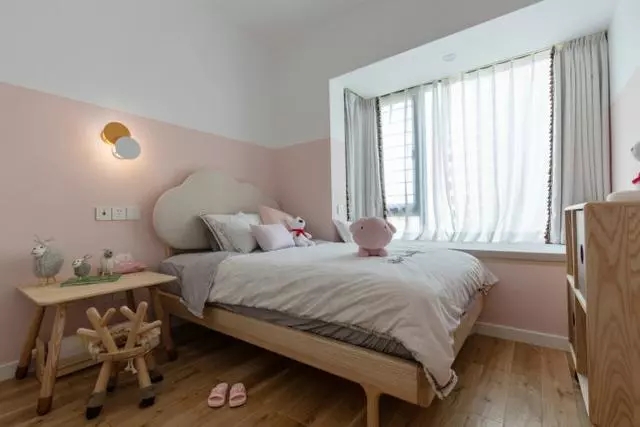 1560825895103151.jpg 8.webp.jpg