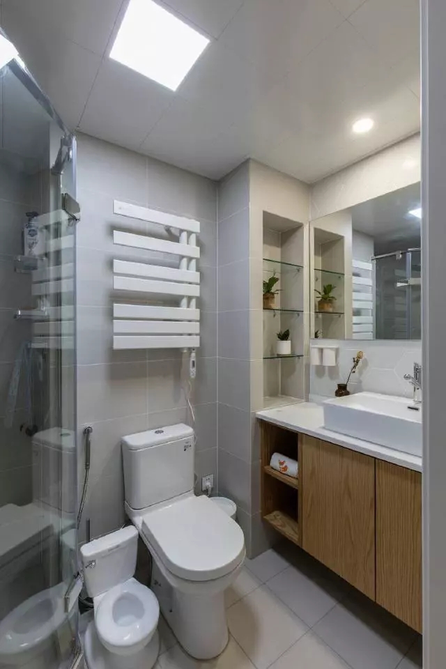 1560825912116723.jpg 9.webp.jpg