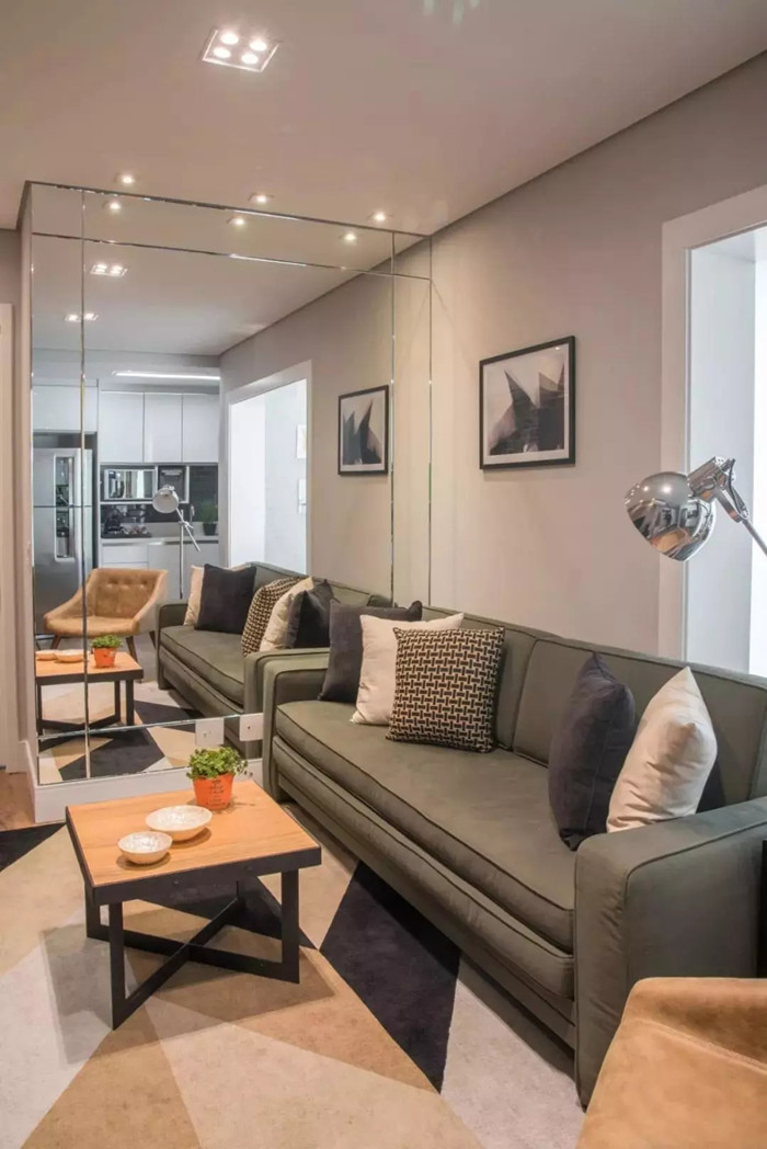 1560911191139367.jpg 1.webp.jpg