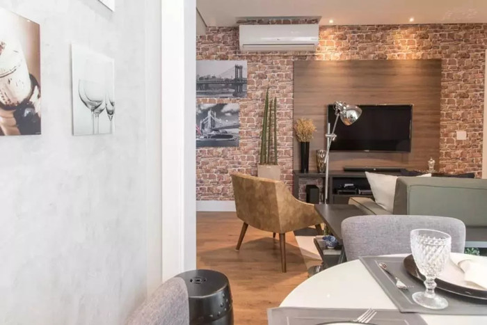 1560911282656664.jpg 5.webp.jpg