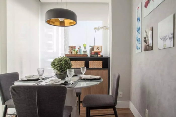 1560911434931422.jpg 6.webp.jpg