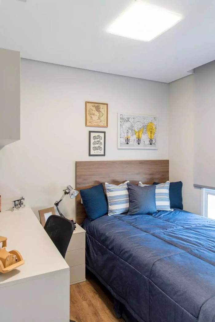 1560911452888821.jpg 7.webp.jpg