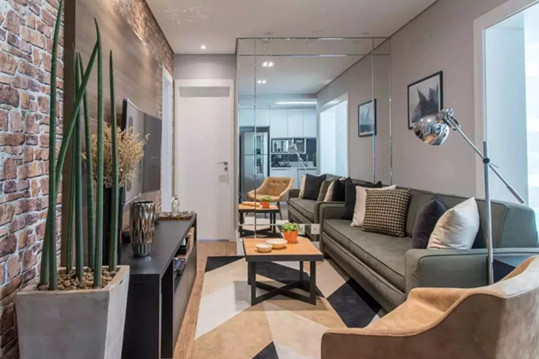 1560995786110802.jpg 2.webp_副本.jpg