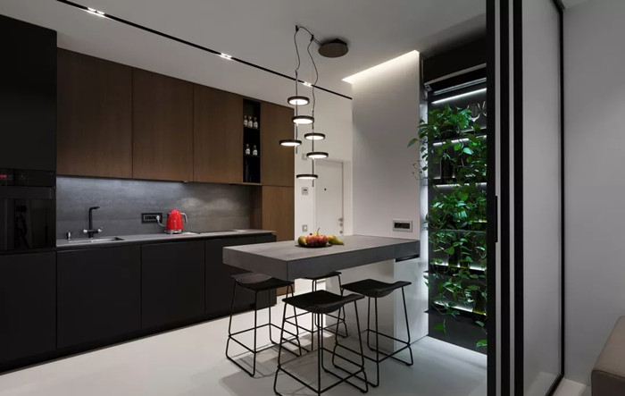 1560995802188952.jpg 3.webp.jpg