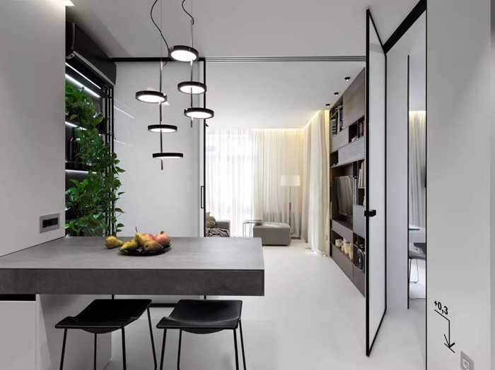 1560995823734552.jpg 4.webp.jpg