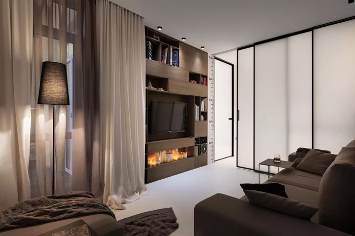 1560995859334787.jpg 6.webp.jpg