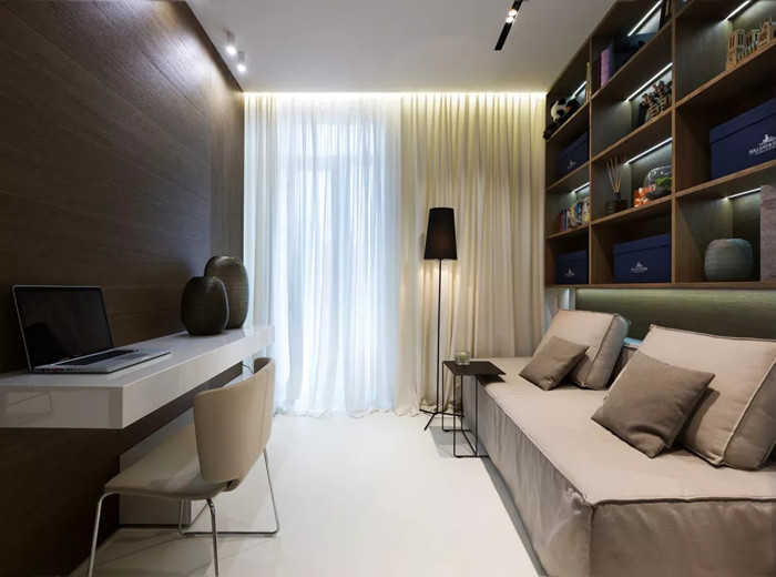 1560995886869414.jpg 8.webp.jpg