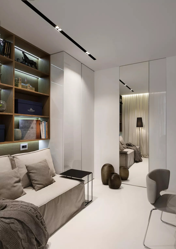 1560995899601756.jpg 9.webp.jpg