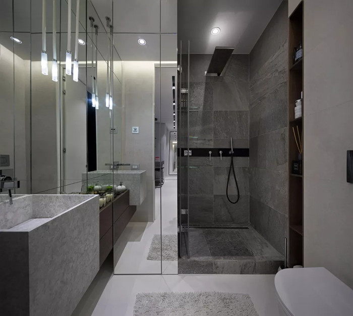 1560995917105858.jpg 11.webp.jpg