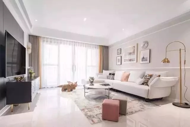 1561963697610061.jpg 1.webp.jpg