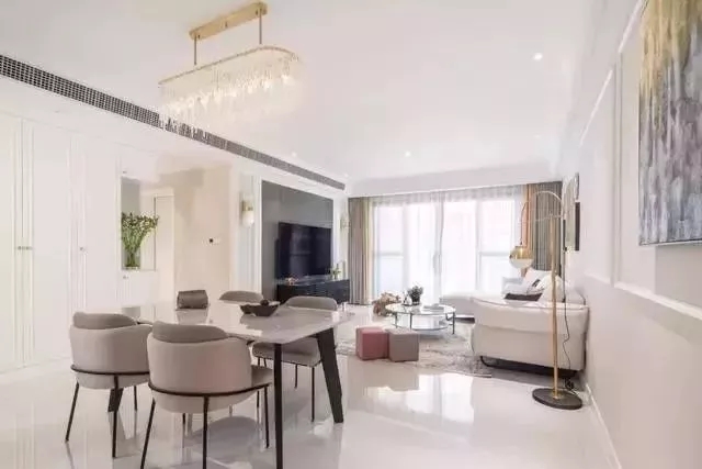 1561963738119529.jpg 2.webp.jpg