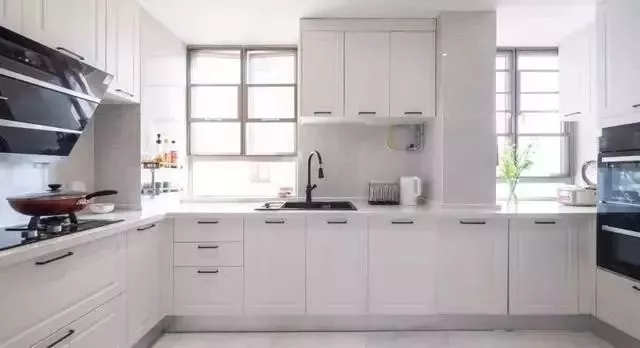 1561963820776551.jpg 4.webp.jpg