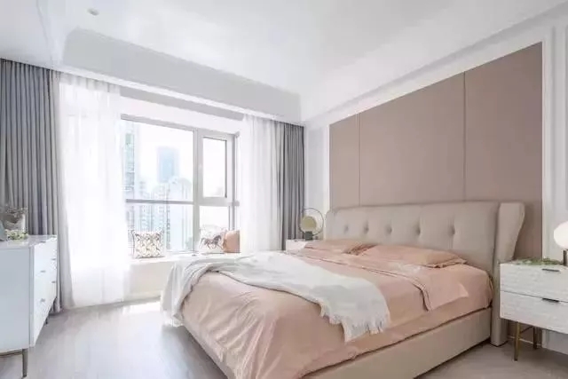 1561963848466120.jpg 6.webp.jpg