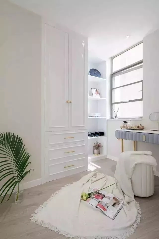 1561963862135261.jpg 7.webp.jpg