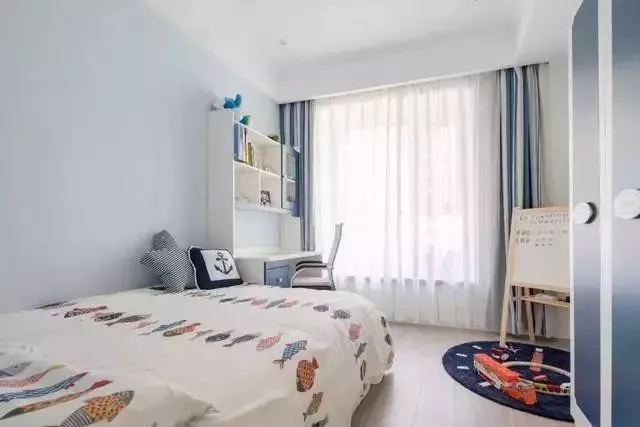 1561963876419990.jpg 8.webp.jpg