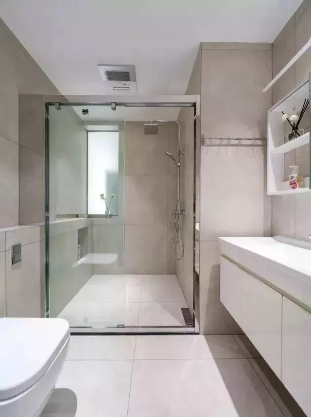 1561963894755508.jpg 9.webp.jpg