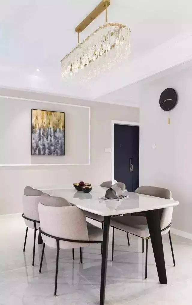 1561964092226390.jpg 3.webp.jpg