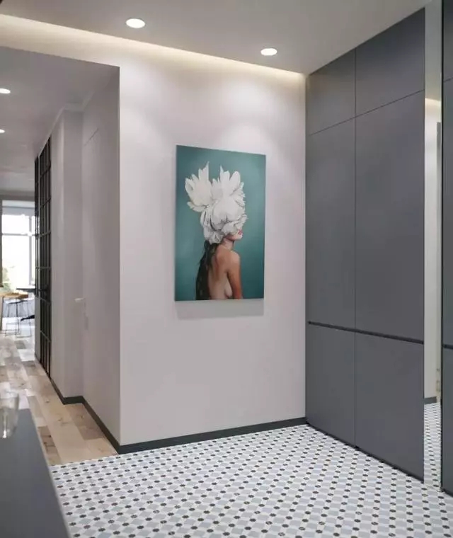 1562135685242871.jpg 1.webp.jpg